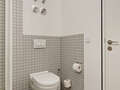 apartment München Lehel 04 bathroom 6435