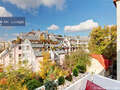 roof terrace apartment München Neuhausen 01 view 6439