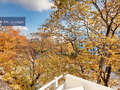 roof terrace apartment München Neuhausen 03 view 6439