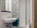apartment München Neuhausen 01 bathroom 6444