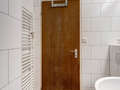 apartment München Neuhausen 02 bathroom 6444