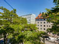 apartment München Neuhausen 02 view 6444