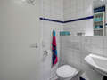 apartment München Haidhausen 03 bathroom 6448