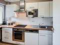 apartment Planegg 01 kitchen 6451