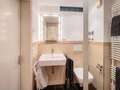 apartment Planegg 01 bathroom 6451