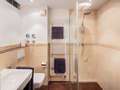apartment Planegg 03 bathroom 6451