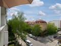 apartment München Schwabing-West 02 view 6455