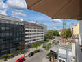apartment München Schwabing-West 03 view 6455