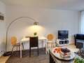 apartment München Schwabing-West 02 living area 6455