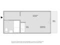 apartment München Schwabing-West 01 floor plan 6455