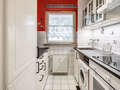 apartment München Haidhausen 01 kitchen 6468