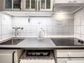 apartment München Haidhausen 02 kitchen 6468