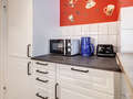 apartment München Haidhausen 03 kitchen 6468