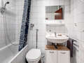 apartment München Haidhausen 01 bathroom 6468