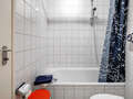apartment München Haidhausen 02 bathroom 6468
