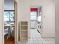 apartment München Haidhausen 01 hall 6468