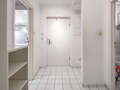 apartment München Haidhausen 02 hall 6468