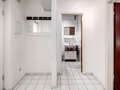apartment München Haidhausen 03 hall 6468