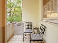 apartment München Haidhausen 01 balcony 6468