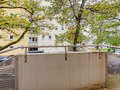 apartment München Haidhausen 02 balcony 6468