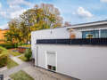 apartment München Haidhausen 01 view 6468