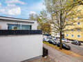 apartment München Haidhausen 02 view 6468