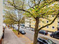apartment München Haidhausen 03 view 6468