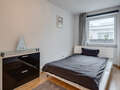 apartment München Haidhausen 01 bedroom 6468