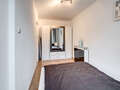 apartment München Haidhausen 02 bedroom 6468