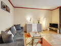 apartment München Haidhausen 01 living area 6468