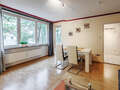 apartment München Haidhausen 03 living area 6468