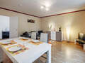 apartment München Haidhausen 05 living area 6468