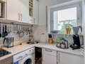 apartment München Fasangarten 01 kitchen 6501