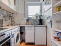 apartment München Fasangarten 02 kitchen 6501