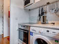 apartment München Fasangarten 04 kitchen 6501