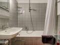 apartment München Fasangarten 01 bathroom 6501