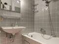 apartment München Fasangarten 02 bathroom 6501