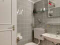 apartment München Fasangarten 03 bathroom 6501