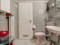 apartment München Fasangarten 04 bathroom 6501