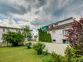 apartment München Fasangarten 02 view 6501