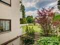 apartment München Fasangarten 03 view 6501