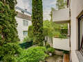 apartment München Fasangarten 04 view 6501