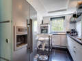 apartment München Obersendling 01 kitchen 6506