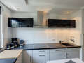 apartment München Obersendling 02 kitchen 6506