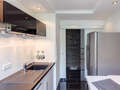 apartment München Obersendling 03 kitchen 6506