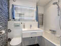 apartment München Obersendling 01 bathroom 6506