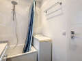 apartment München Obersendling 02 bathroom 6506