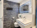 apartment München Obersendling 04 bathroom 6506
