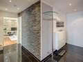 apartment München Obersendling 01 hall 6506