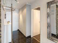 apartment München Obersendling 02 hall 6506